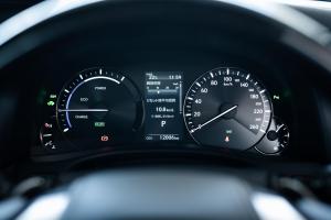 Lexus GS450h 2015 года  (JP)